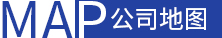 地图